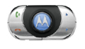 Motorola IHF 1000