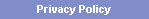 Privacy Policy